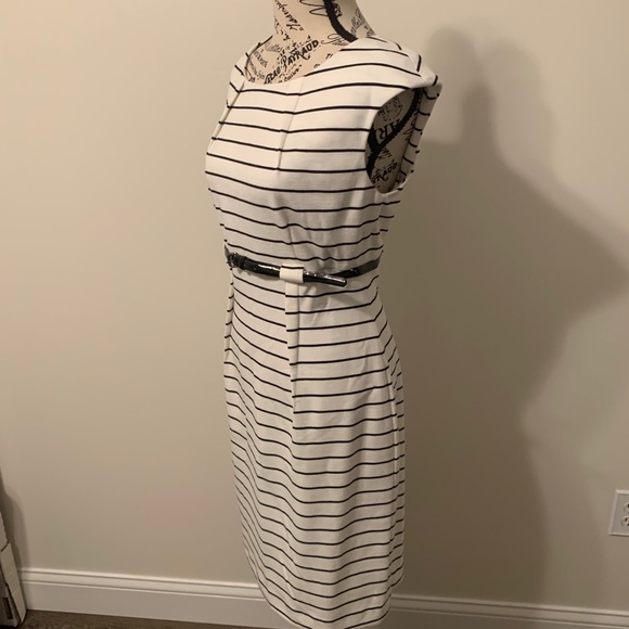 Calvin Klein Dress - Picture 2 of 6